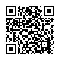 Kalvari Mamala Song - QR Code