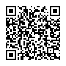 Maa Asavari Song - QR Code