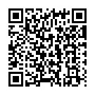 Thiruvosthi Roopane Song - QR Code