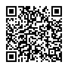 Jaipur Ki Chhori Song - QR Code