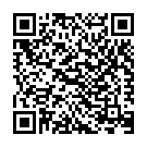 Koottilai Song - QR Code