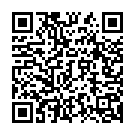 Lakhi Banjara Re Song - QR Code