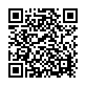 Vachanam Jeevava Song - QR Code