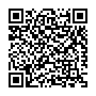 Mahara Baba Thara Mela Har Saal Aave Song - QR Code