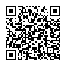 Main To Rangili Naar Song - QR Code