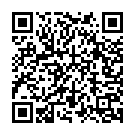 Chhora Padoshi Ka Song - QR Code