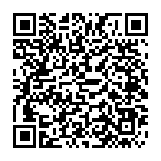 Sad Love - Theme Song - QR Code