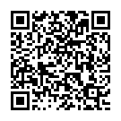 Mahne Dila Do Chudiya Song - QR Code