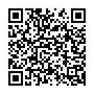 Main Hoon Chhori Song - QR Code