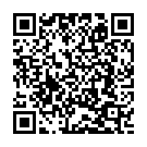 Koottilai Song - QR Code