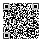 Thaarakale Ambiliye Song - QR Code