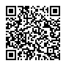 Koottilai Song - QR Code