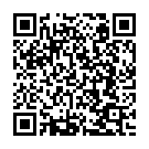 Thookkanam Kuruvikoodu Song - QR Code