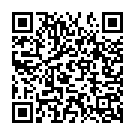 Mumal Judiye Mai Song - QR Code