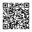 Avalude Ormakal Song - QR Code