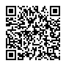 Kesuri Pare Desho Re Chalya Song - QR Code