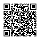 Koottilai Song - QR Code