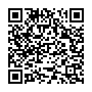 Enthanandam Enthavesham Song - QR Code