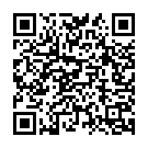 Panihari Jiyelo Song - QR Code