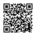 Shiv Bhole Ka Darbar Song - QR Code