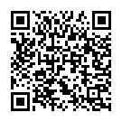 Melo Lago Kunjal Maa Song - QR Code