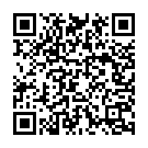 Oran Wali Parikrma Song - QR Code