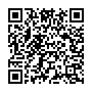 Maa Jamwai Mhane Mat Vishrajo Song - QR Code