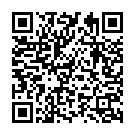 Sonyacha Dongar Song - QR Code