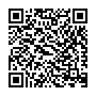 Penne Ninakai Song - QR Code