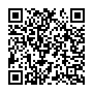 Gujjar Devmaliya Me Chala Song - QR Code