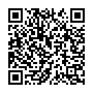 Banna Bega Aavjo Song - QR Code