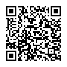 Pandoru Mazhayil Song - QR Code