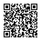 Gurjar Fourtuner Molade Song - QR Code