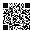 Muthu Nabiyulla Song - QR Code