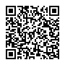 Koottilai Song - QR Code