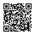 Subarkathe Padachone Song - QR Code