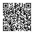 Kanuda O Kanuda - 1 Song - QR Code