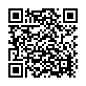 Ponkinavin Revival Song - QR Code