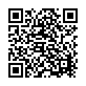 Koottilai Song - QR Code