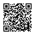 Koottilai Song - QR Code