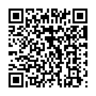 Ya Elahi Kanumo Song - QR Code