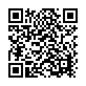 Ya Elaha Song - QR Code