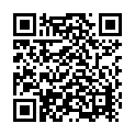 Poomkuyile Kongy Song - QR Code