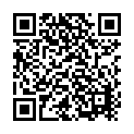 Paattum Kottum Song - QR Code