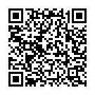 Kahna Avjo Tho Aaj Kale Avjo Song - QR Code