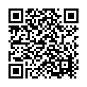 Koottilai Song - QR Code