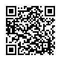 Ee Kadal Nee Song - QR Code