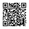 Muthu Pole Song - QR Code