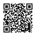 Koottilai Song - QR Code