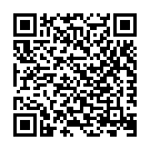 Ee Nombara Song - QR Code